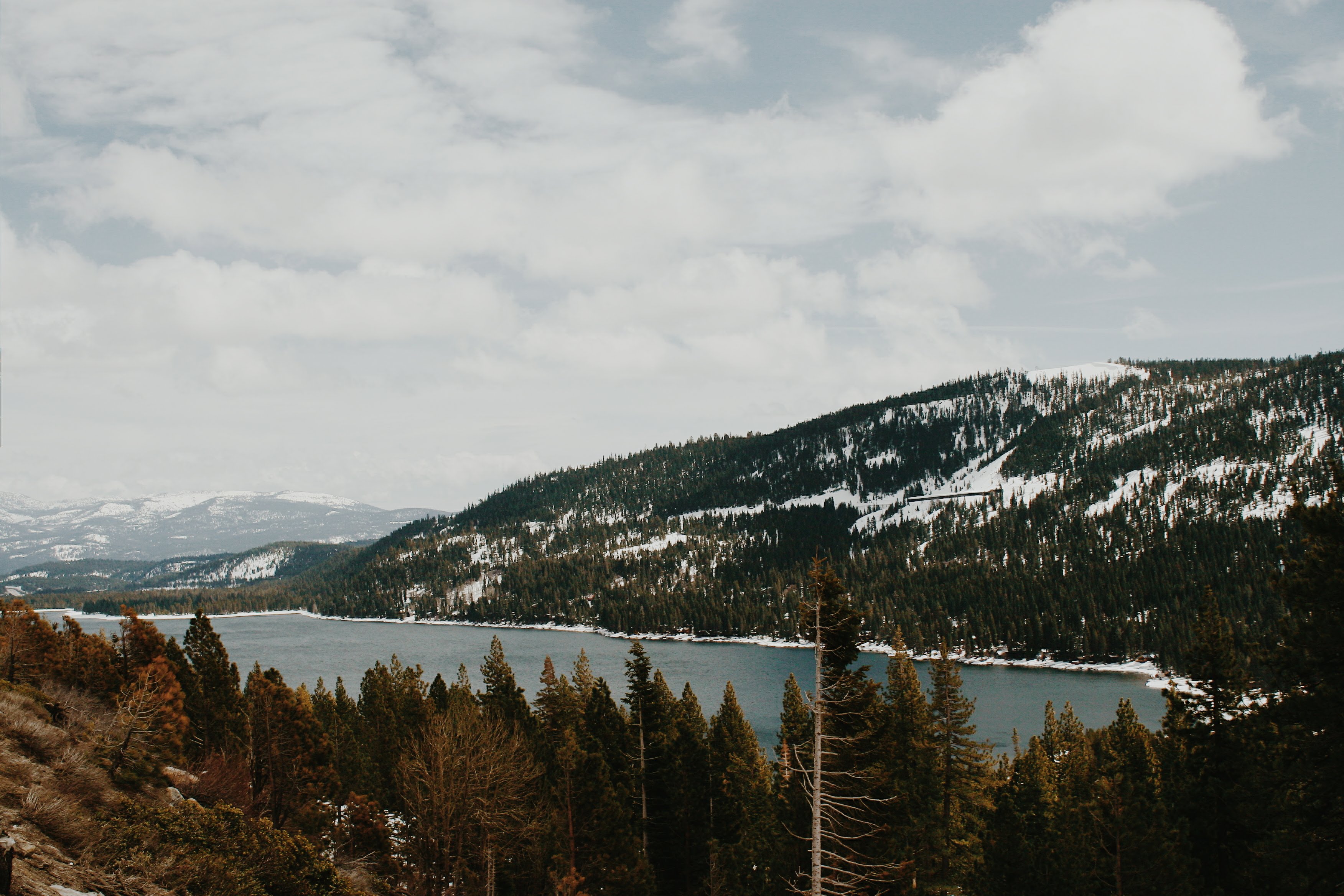 Processed with VSCO with m5 preset