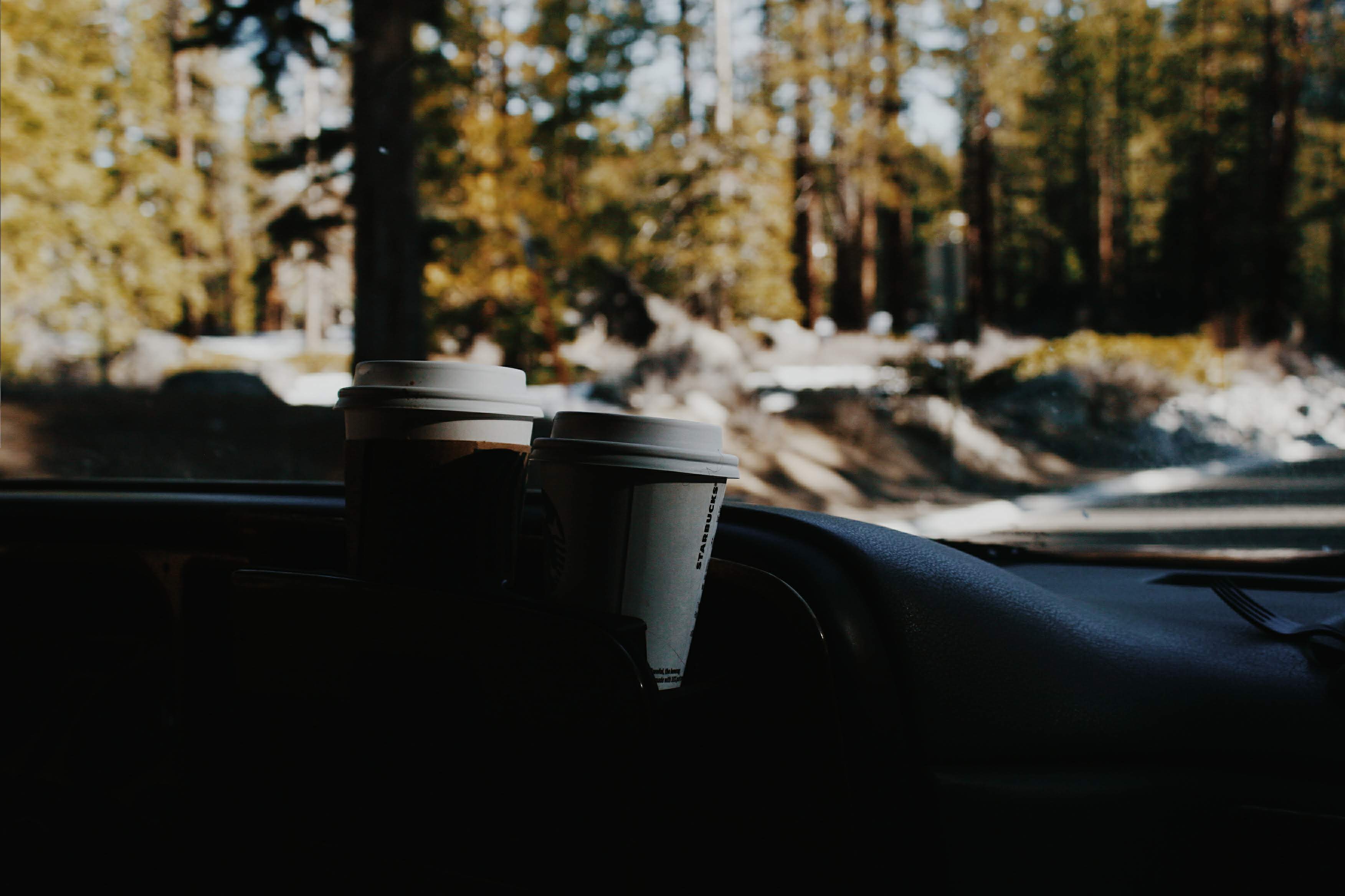 Processed with VSCO with m5 preset